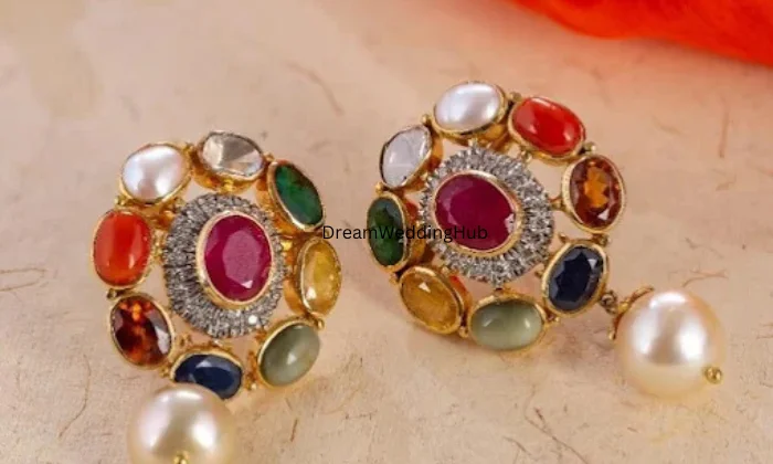 Frontier Jewellers  Paltan